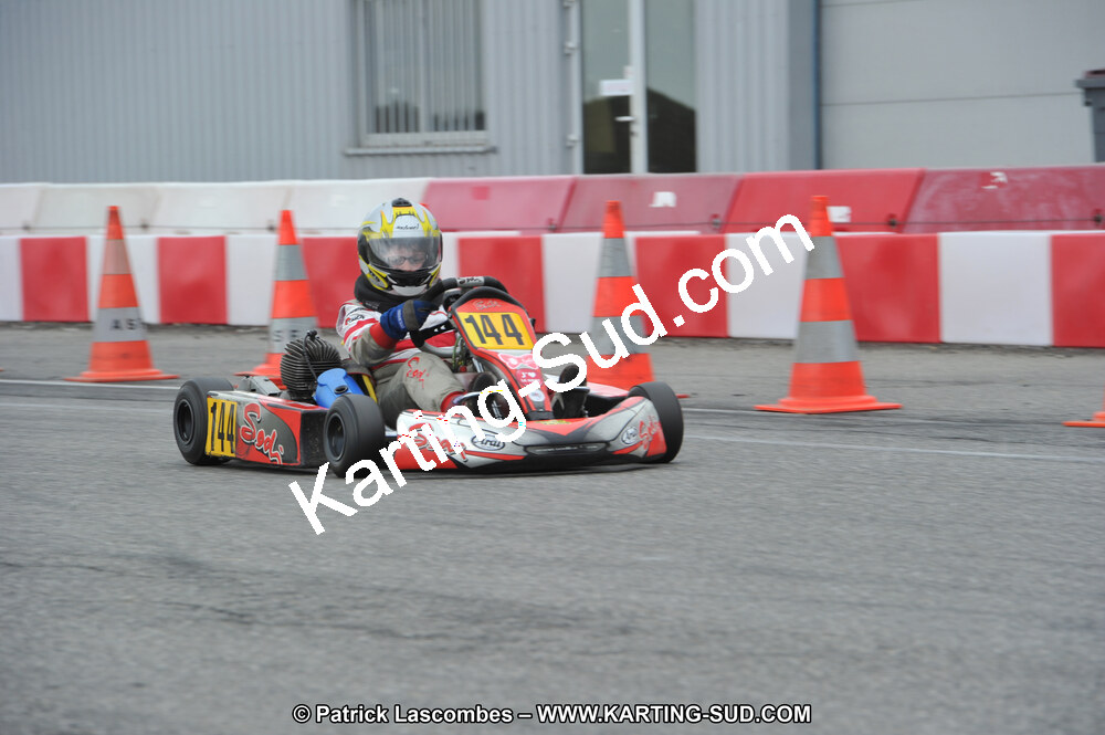 DSC_1039.JPG