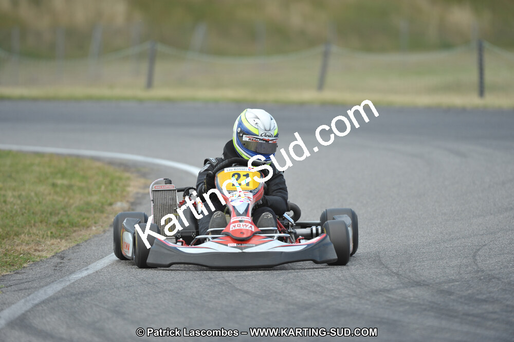 DSC_1042 (2).JPG