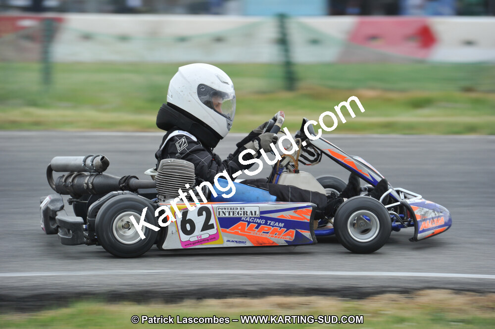 DSC_1079.JPG