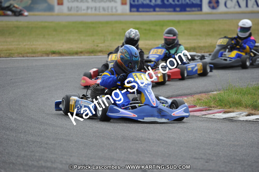 DSC_1130.JPG
