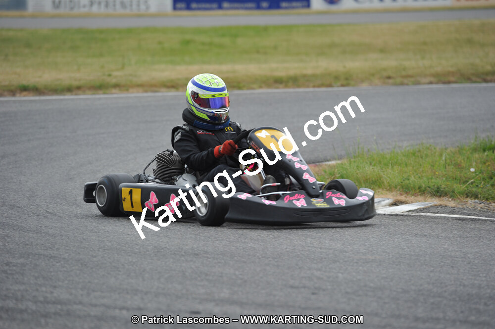 DSC_1132.JPG