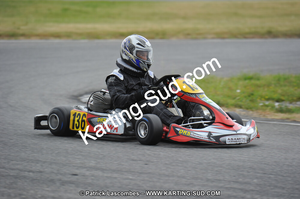 DSC_1133.JPG