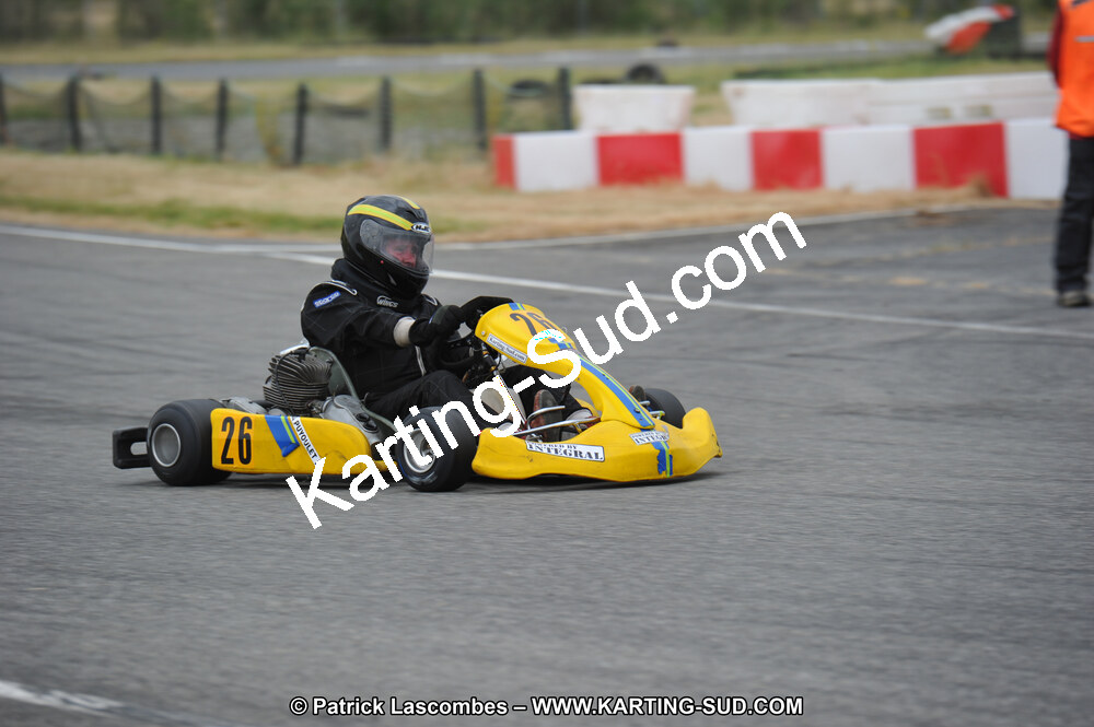 DSC_1147.JPG
