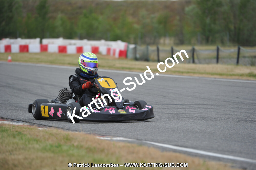 DSC_1155.JPG