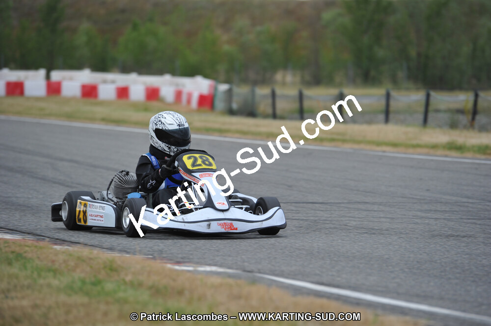 DSC_1159.JPG