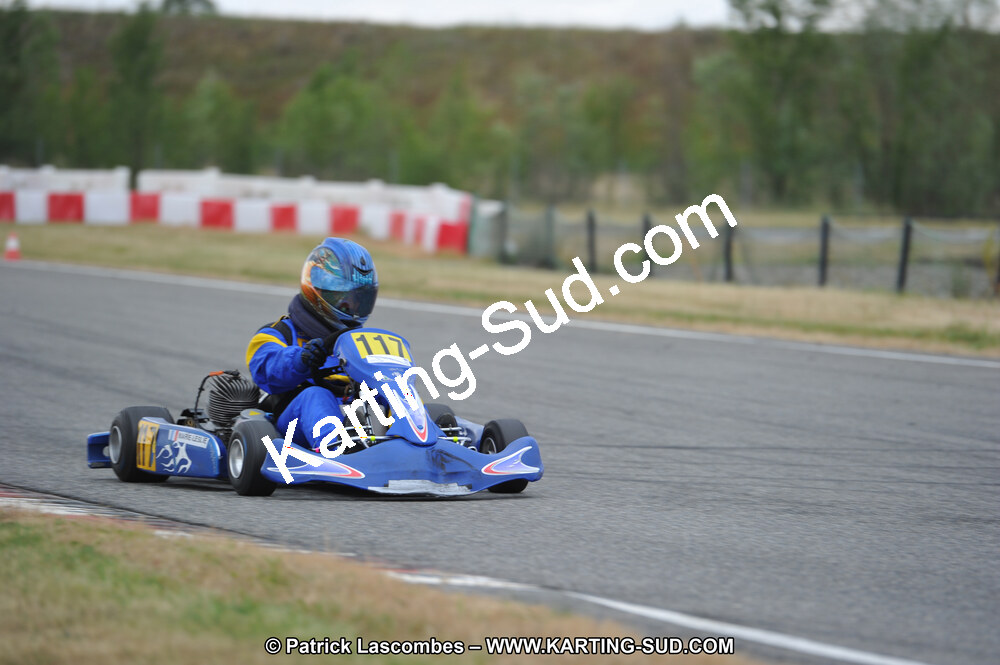 DSC_1161.JPG