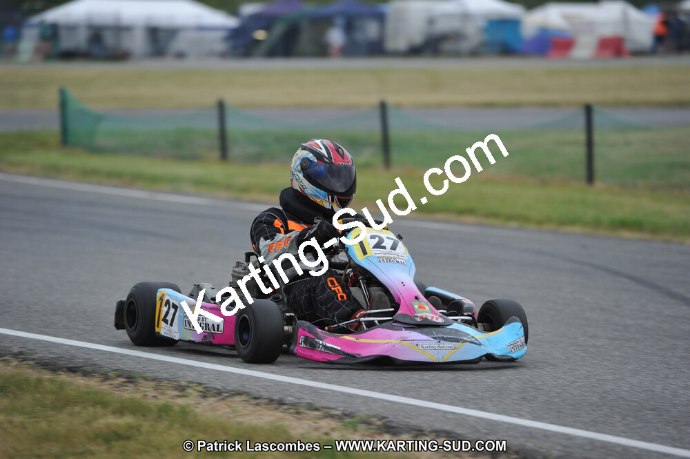 DSC_1169.JPG