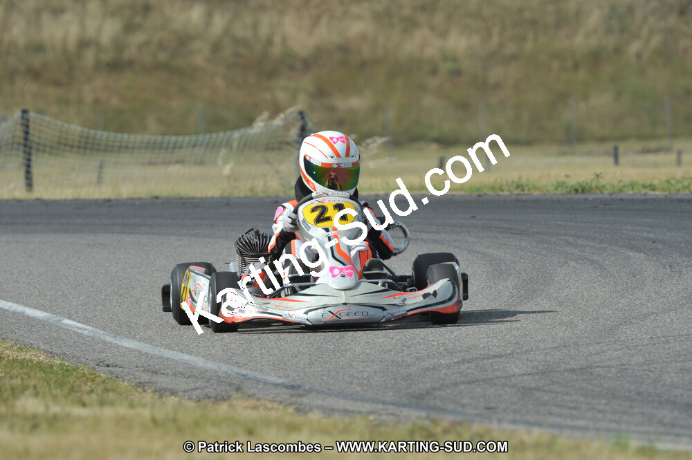DSC_1190 (2).JPG