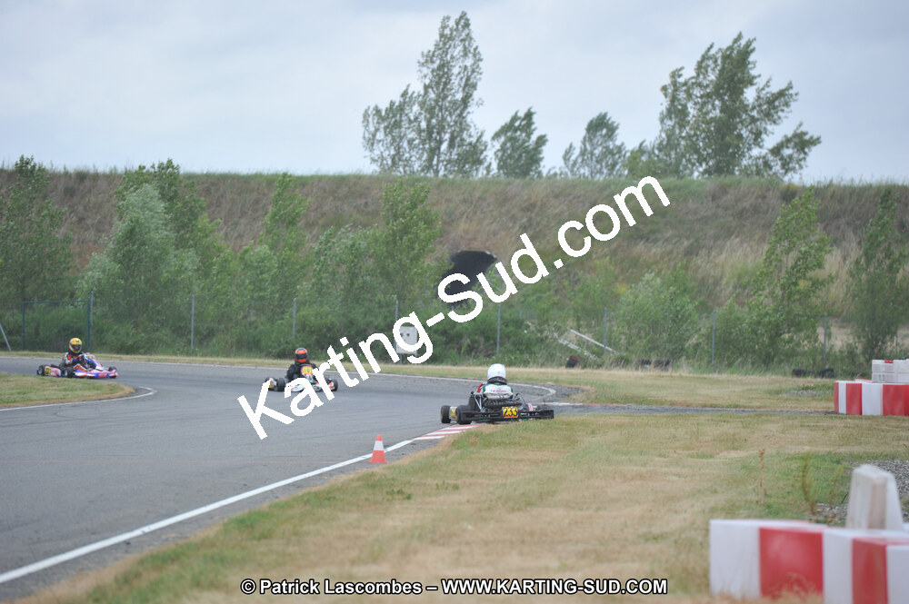 DSC_1226.JPG