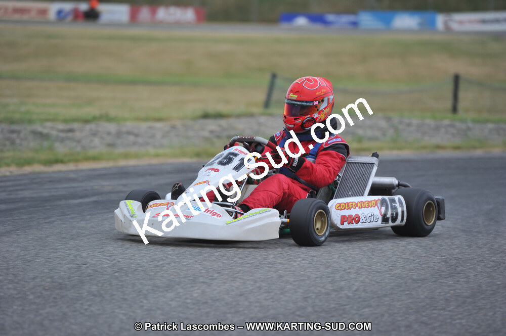 DSC_1246.JPG