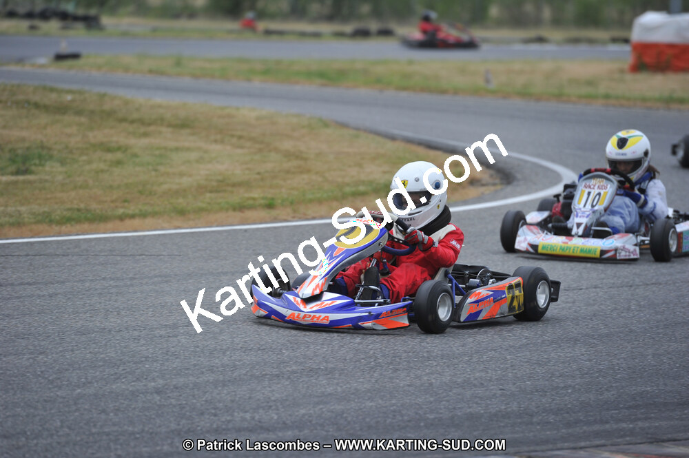 DSC_1250.JPG