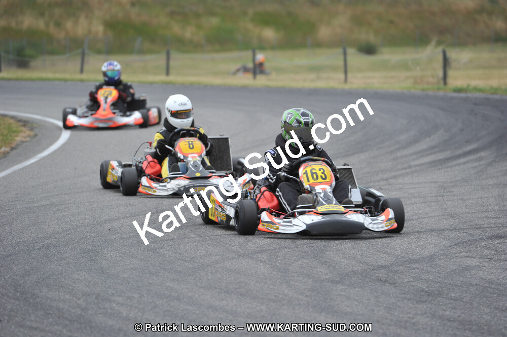 DSC_1277.JPG