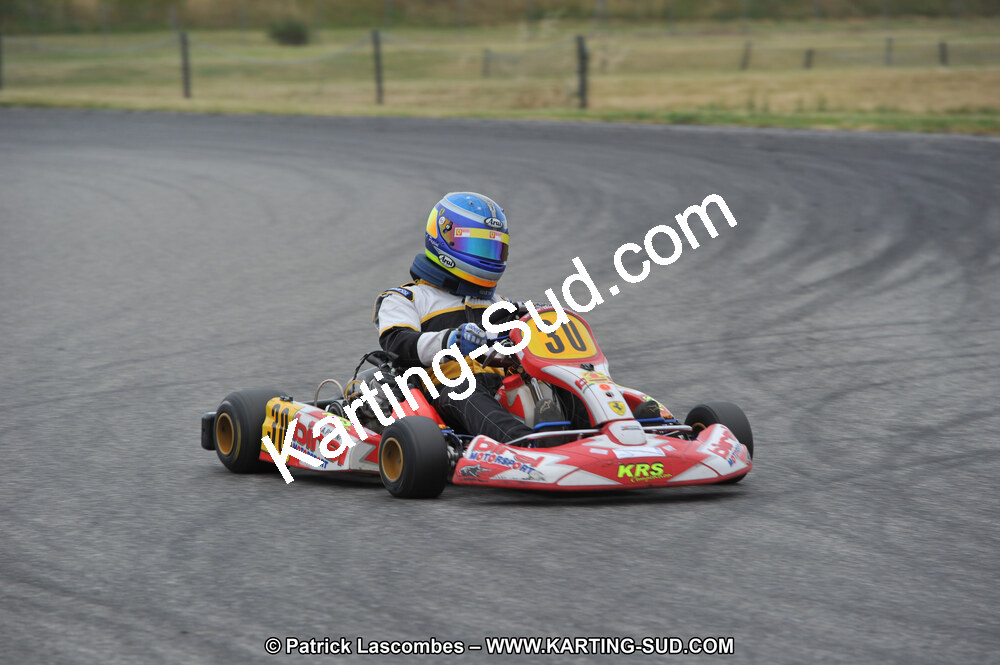 DSC_1284.JPG