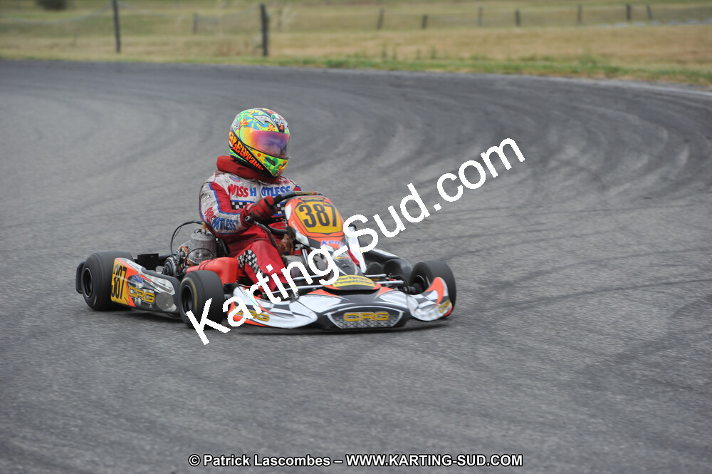 DSC_1285.JPG
