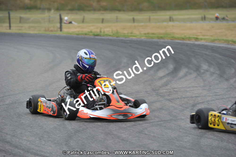 DSC_1297.JPG