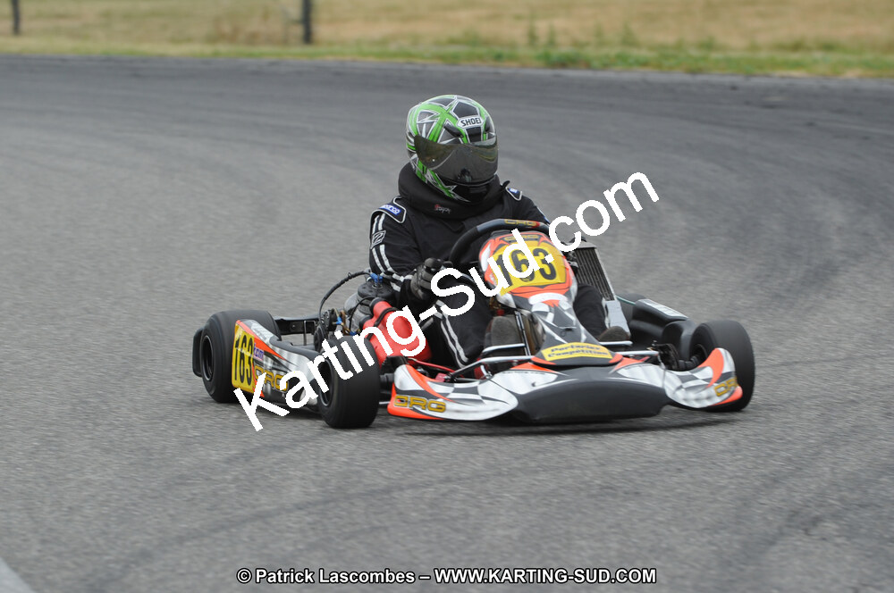 DSC_1324.JPG