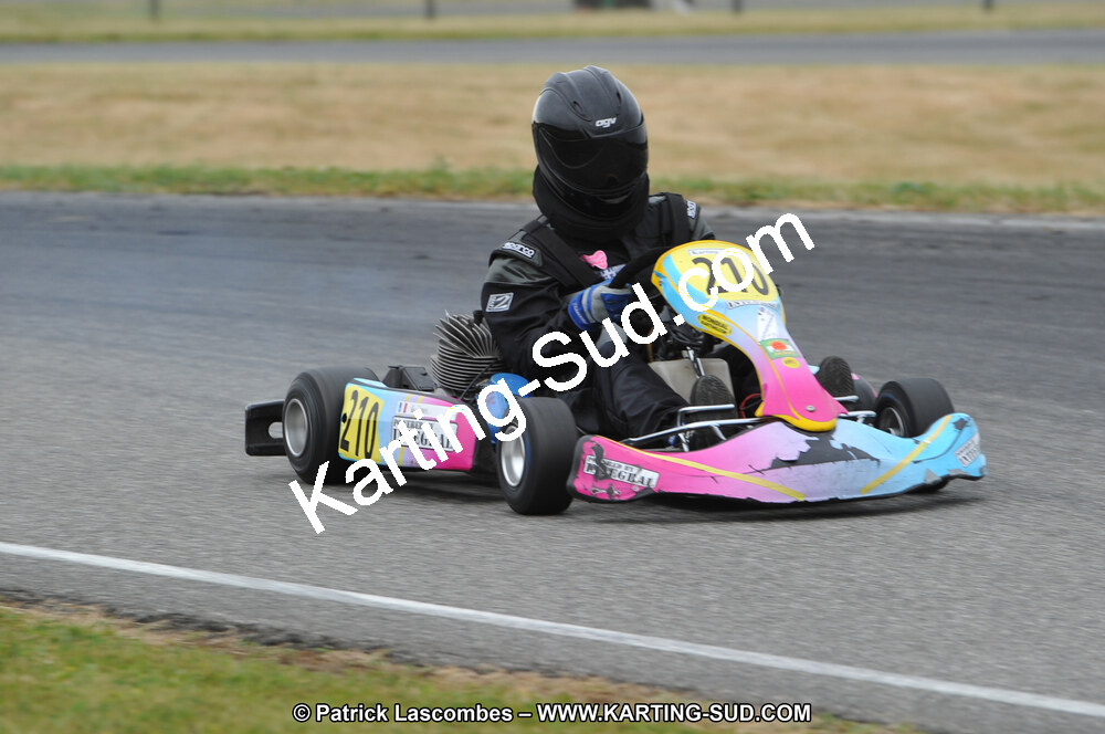 DSC_1327.JPG