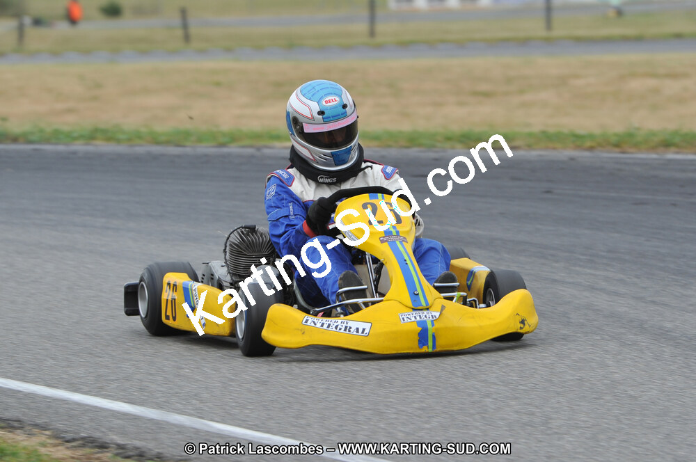DSC_1337.JPG