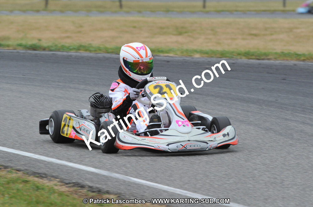 DSC_1339.JPG
