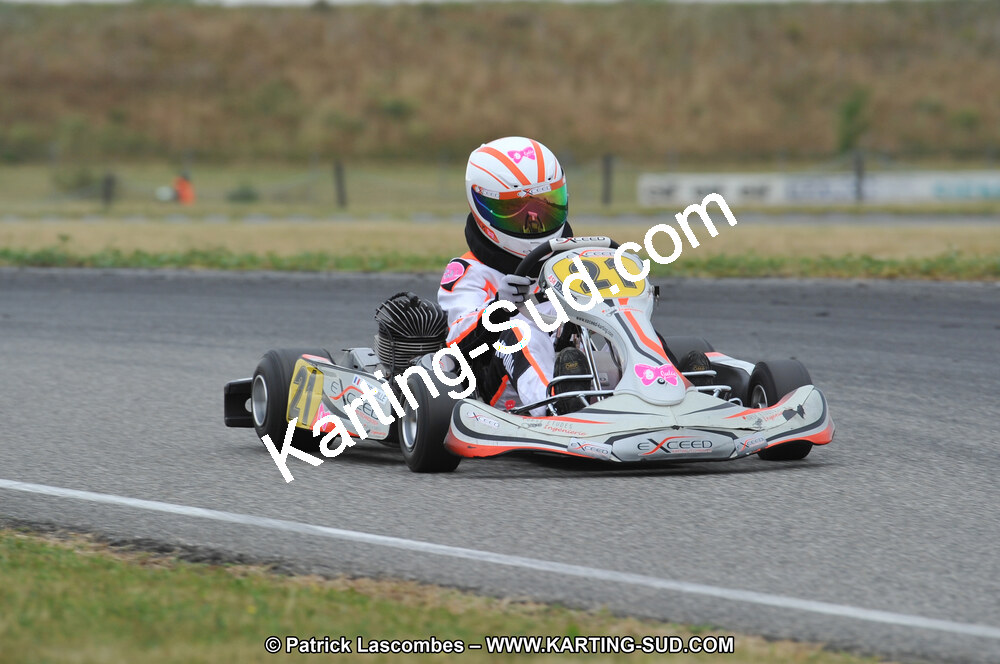 DSC_1346.JPG