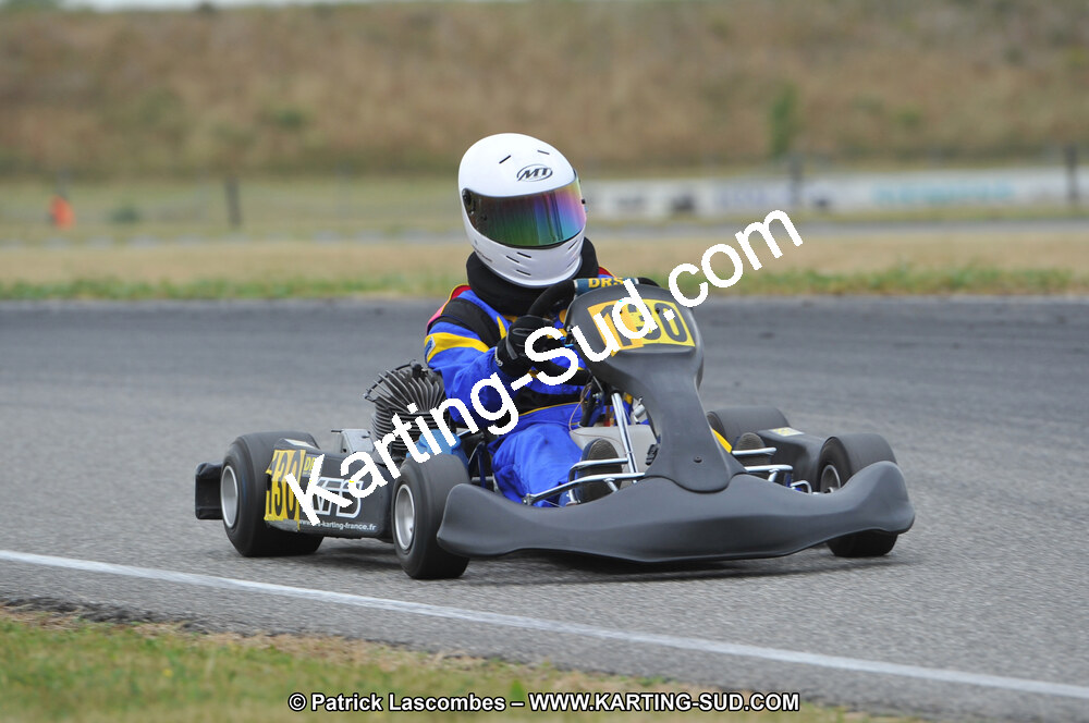 DSC_1349.JPG