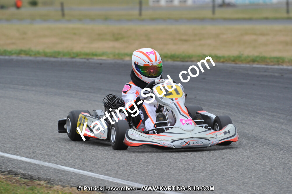 DSC_1352.JPG