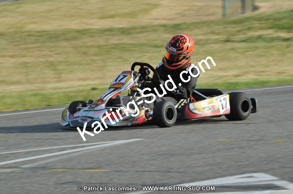 DSC_1383.JPG