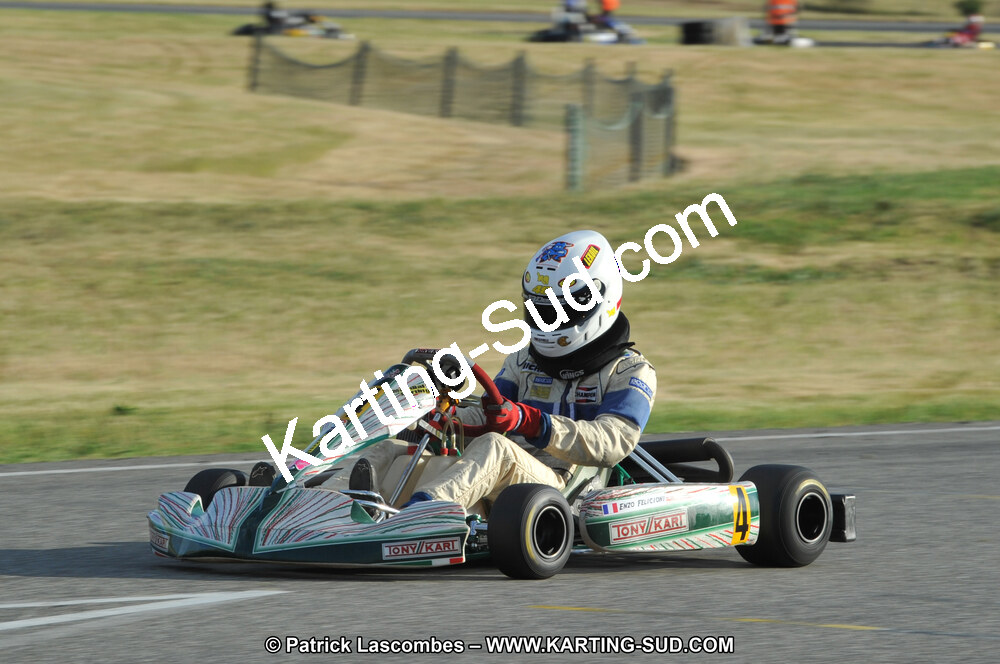 DSC_1385.JPG