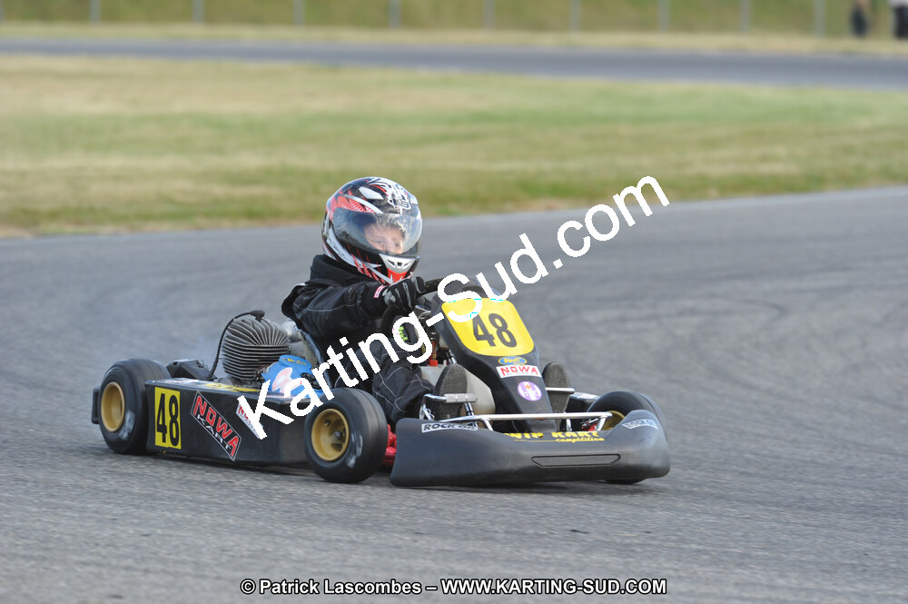 DSC_1398.JPG