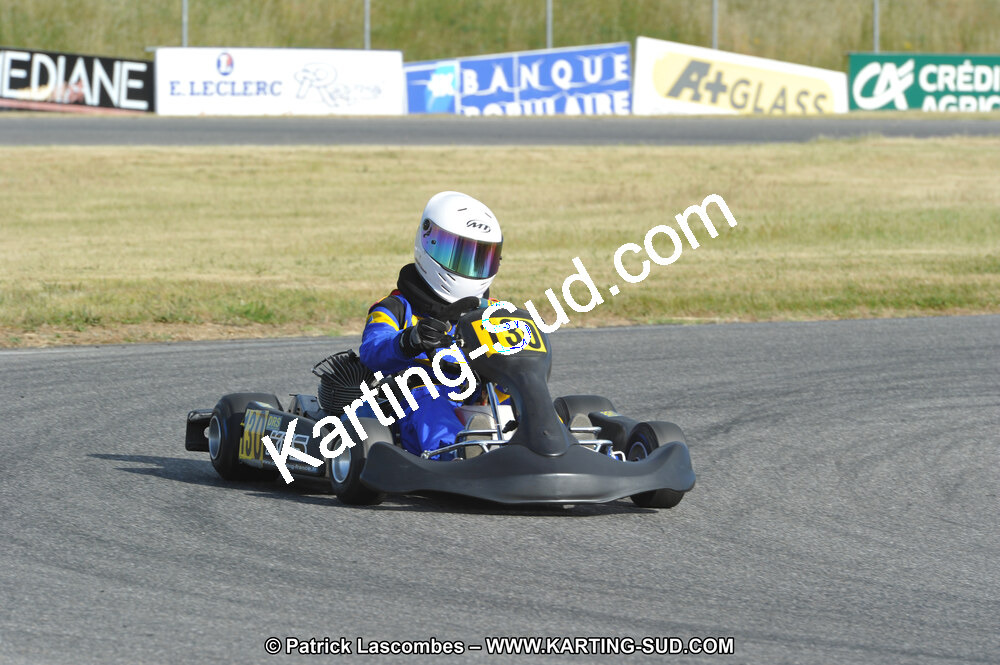 DSC_1409.JPG