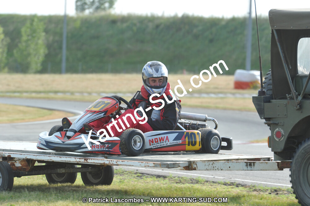 DSC_1420.JPG