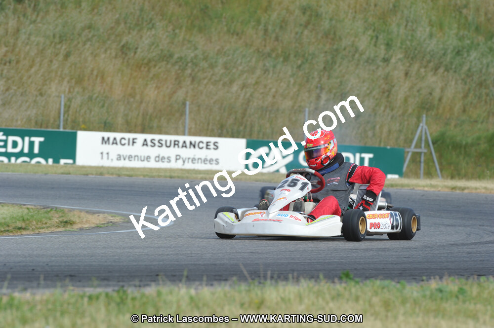 DSC_1421.JPG