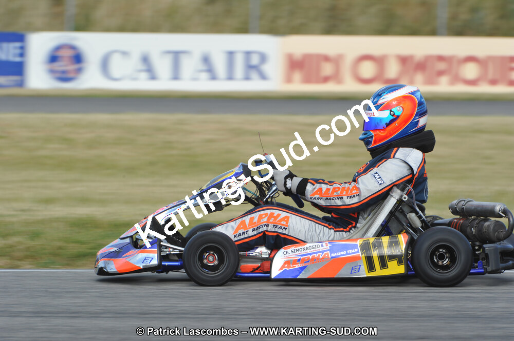 DSC_1427.JPG