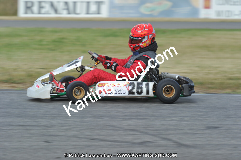 DSC_1436.JPG