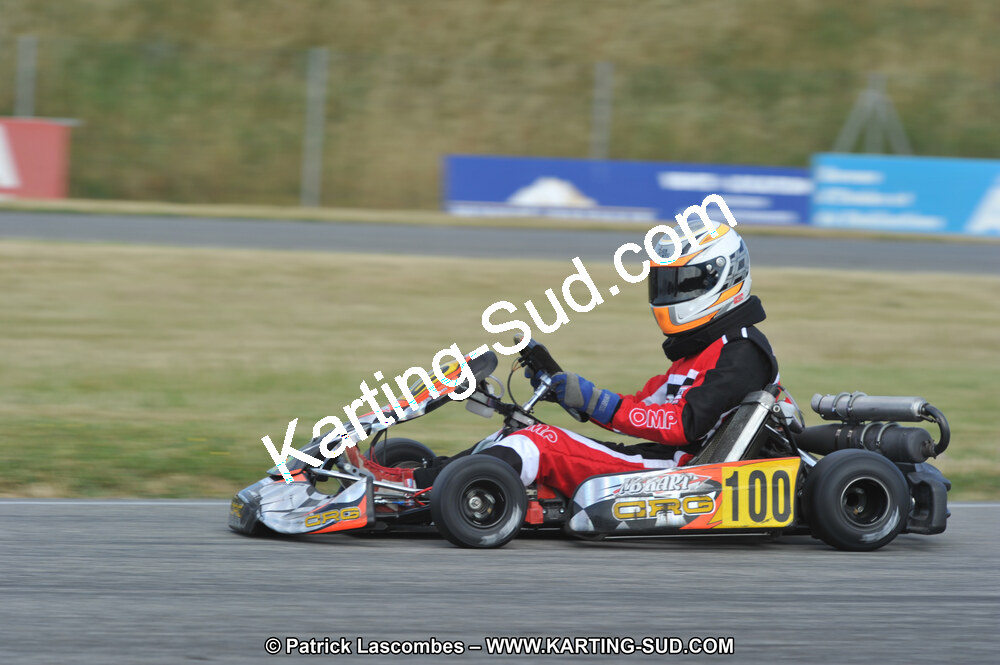 DSC_1437.JPG