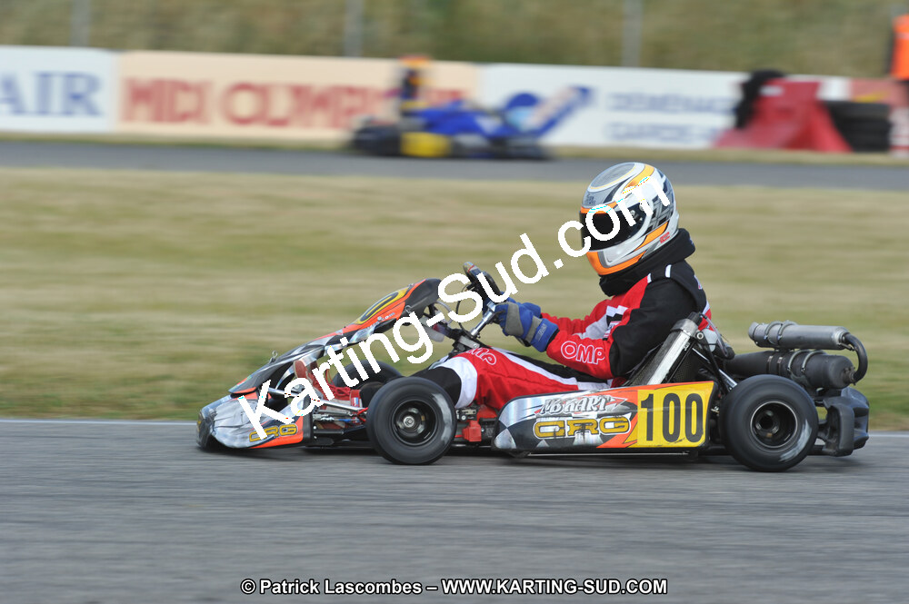 DSC_1438.JPG
