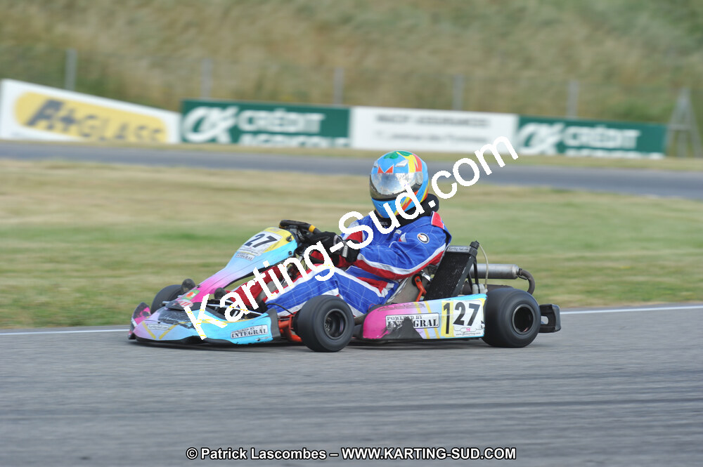 DSC_1444.JPG