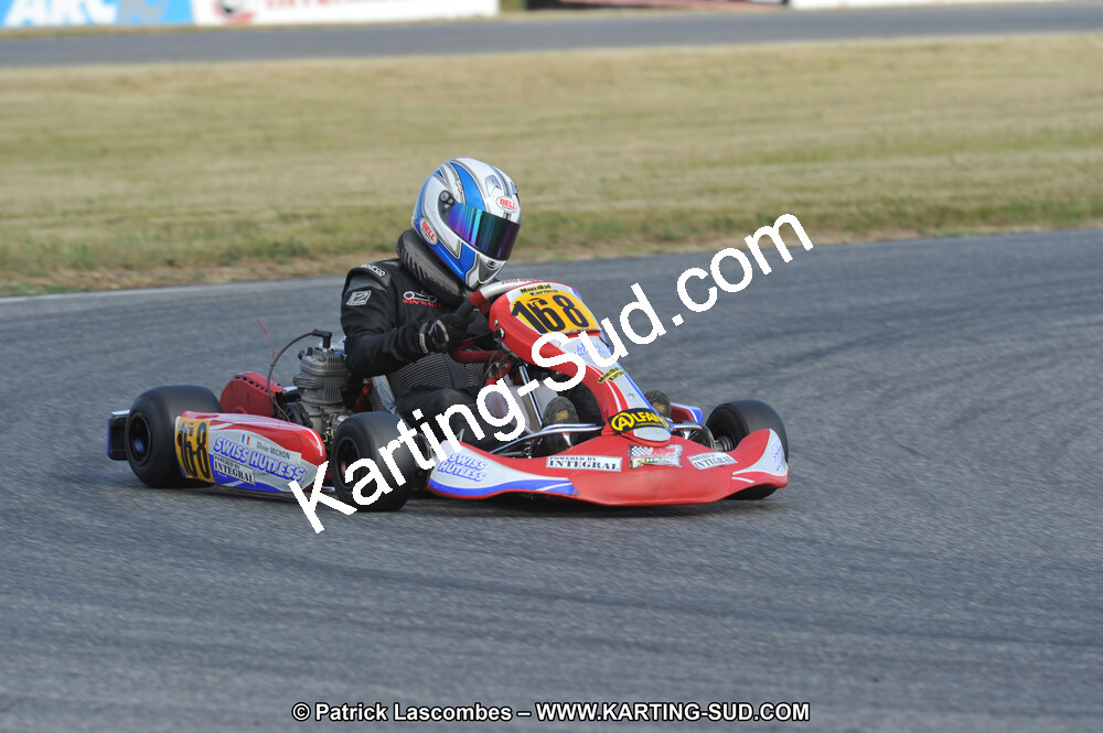 DSC_1462.JPG