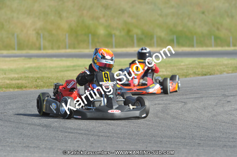 DSC_1468.JPG