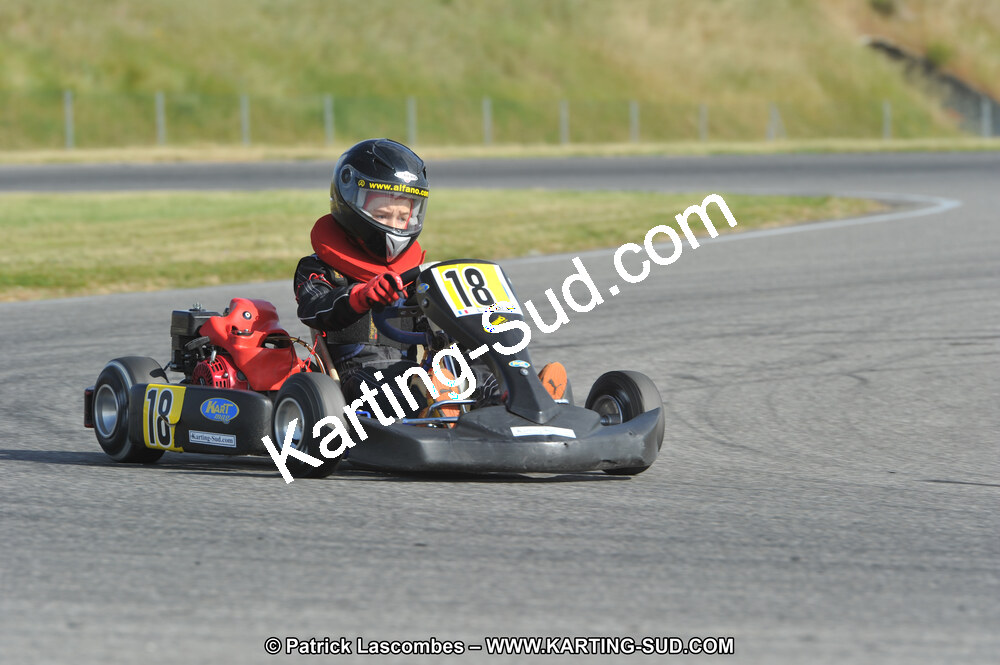 DSC_1471.JPG