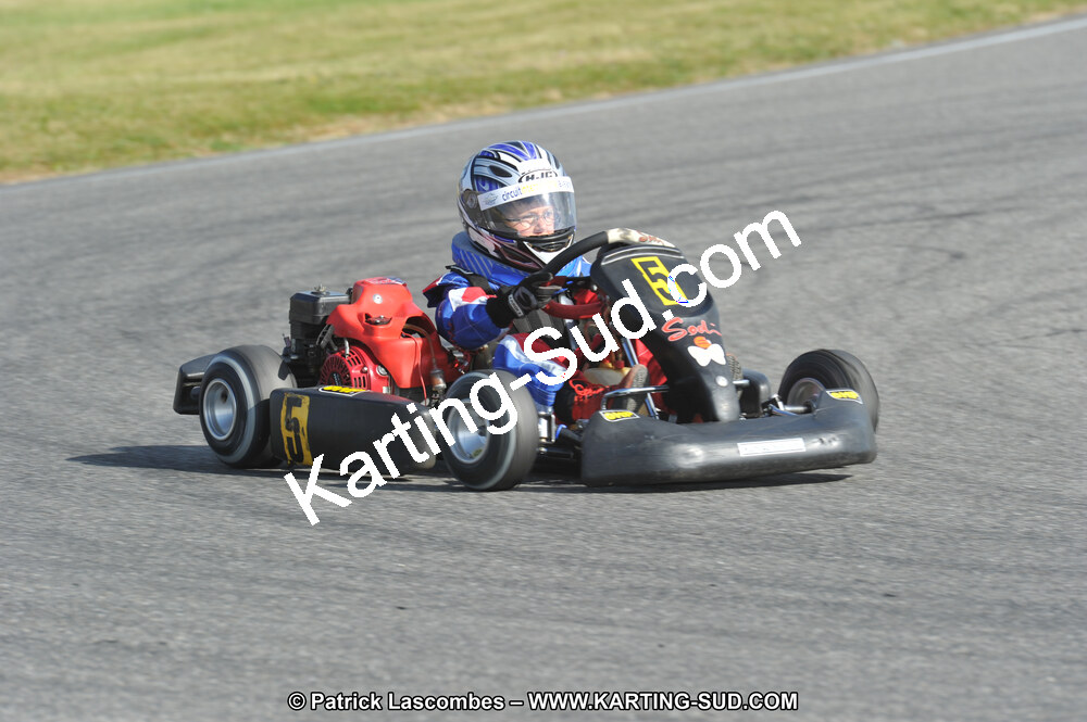 DSC_1474.JPG