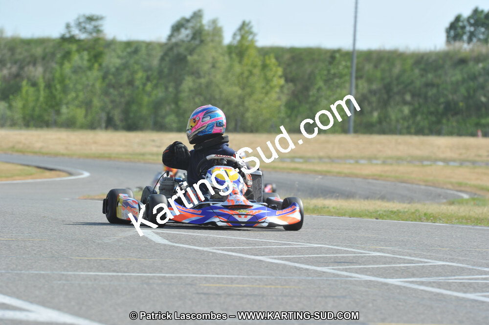 DSC_1493.JPG