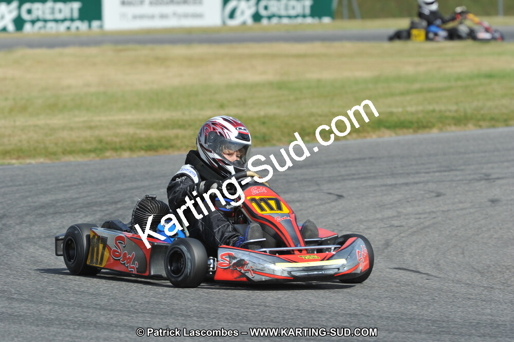 DSC_1514.JPG