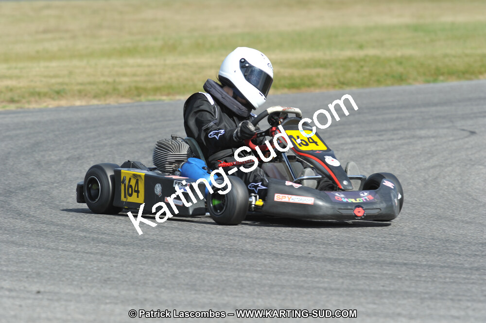 DSC_1515.JPG