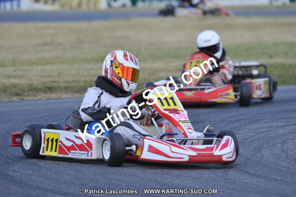 DSC_1545.JPG