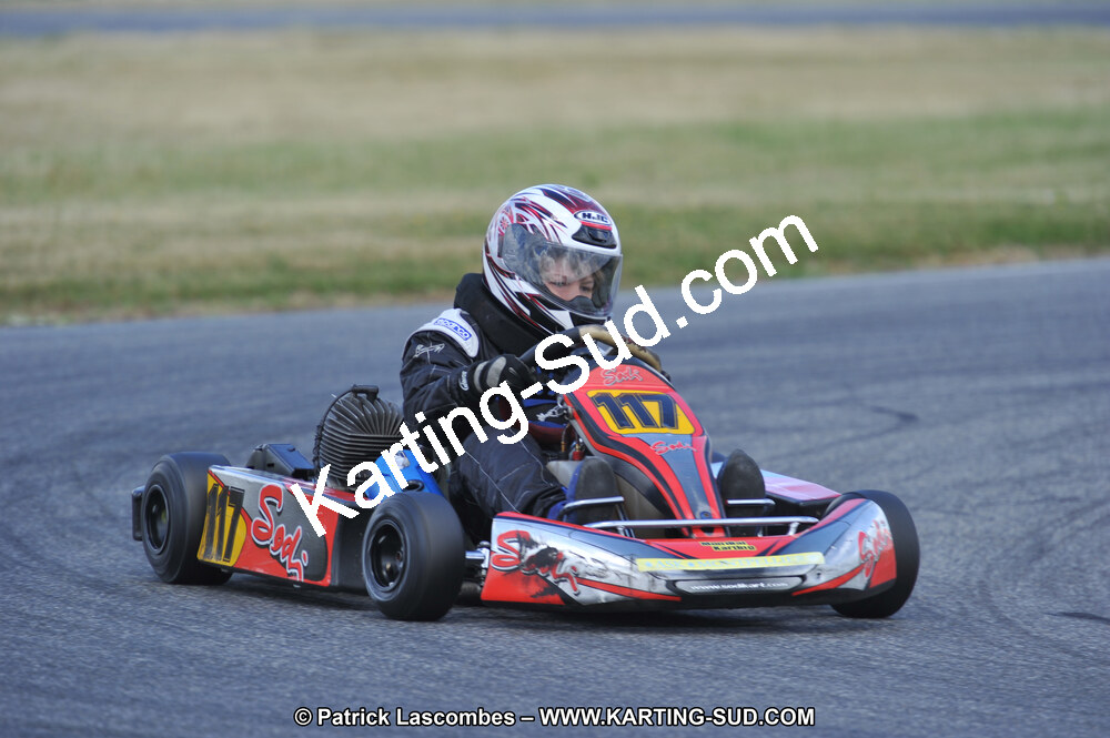 DSC_1552.JPG