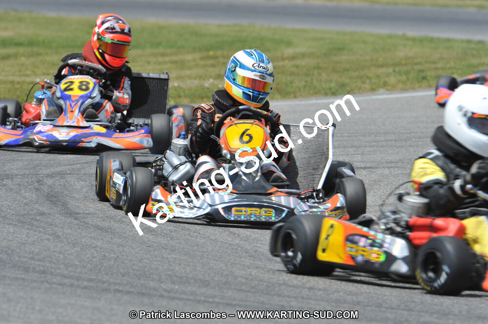 DSC_1562.JPG