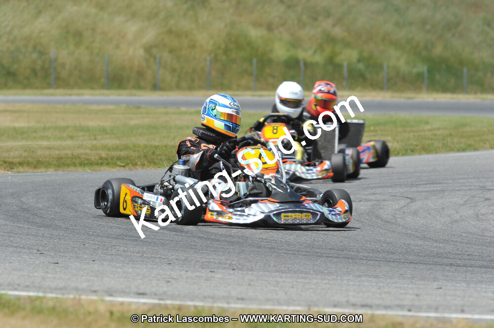 DSC_1590.JPG