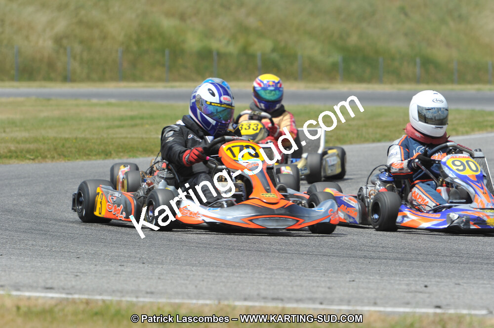 DSC_1593.JPG