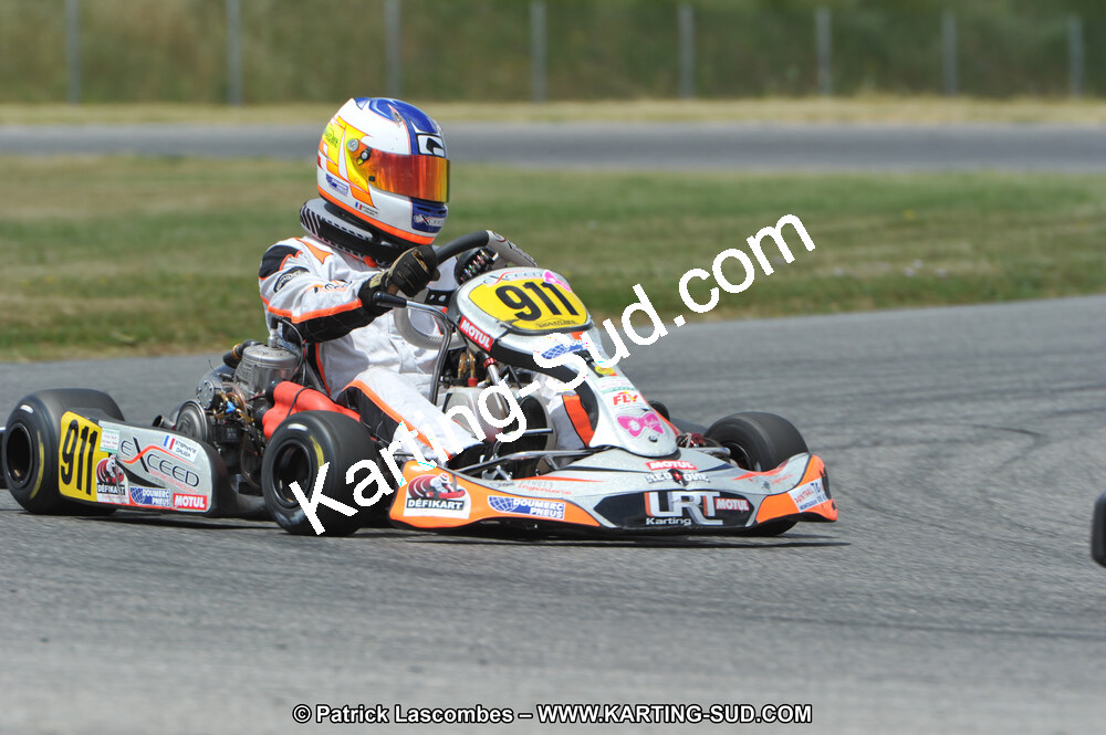 DSC_1596.JPG